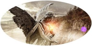 Coronilla San Miguel Arcángel www.jamaraturana.com