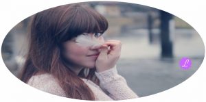 Ángeles, plumas y algo más… www.jamaraturana.com