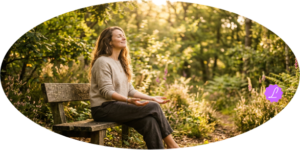 eso también es sanar Luz Astrid Amaya López