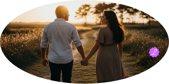 coequipero de vida Luz Astrid Amaya López