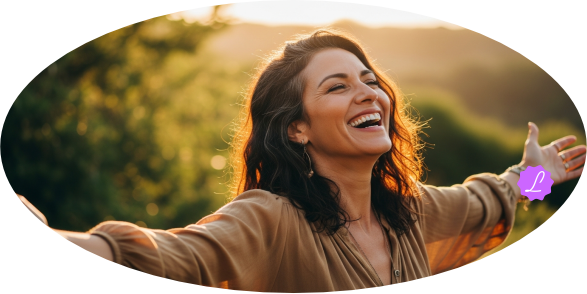 cosas que hacer antes de Luz Astrid Amaya López