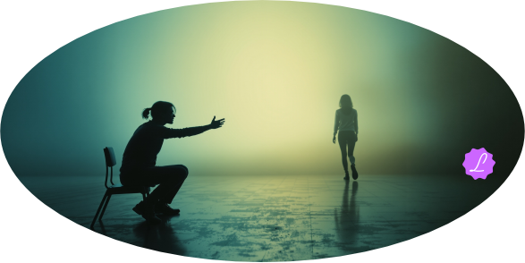 la experiencia del abandono emocional Luz Astrid Amaya López