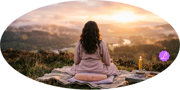 vivir el cumpleaños Luz Astrid Amaya López