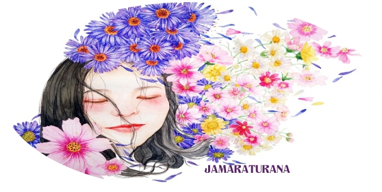 DEJAR-IR-PARA-PODER-VIVIR-www.jamaraturana.com