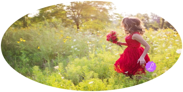 7 hábitos para vivir feliz www.jamaraturana.com