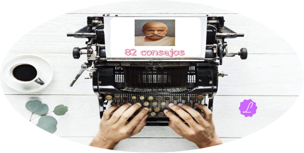 Los 82 Consejos De Gurdjieff www.jamaraturana.com