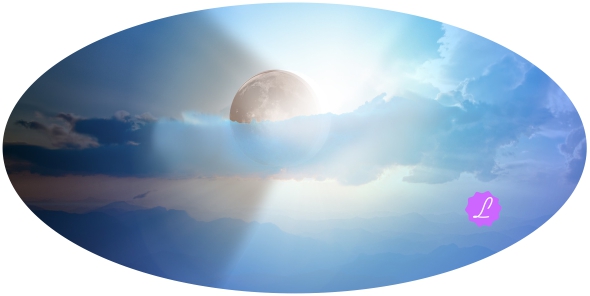 Meditación para crear una esfera de protección con el Arcángel Miguel www.jamaraturana.com
