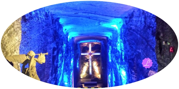 Turismo Espiritual en Colombia www.jamaraturana.com