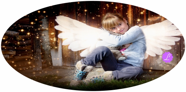 10 consejos para fomentar la Espiritualidad en los niños y niñas www.jamaraturana.com