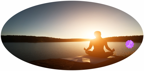 7 pilares básicos para meditar www.jamaraturana.com