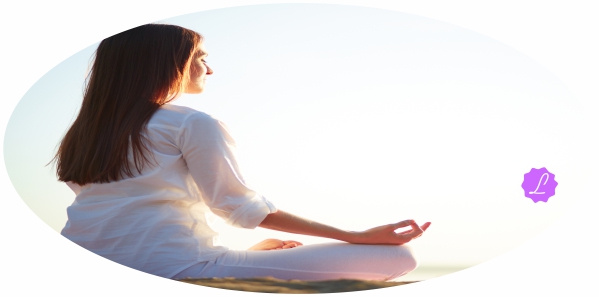 ¿Qué es la meditación? www.jamaraturana.com