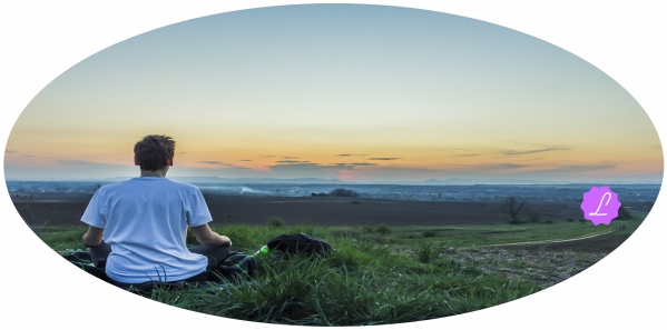 técnicas de meditación www.jamaraturana.com
