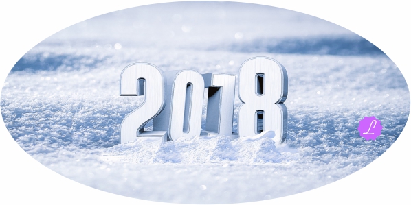 Despidiendo el 2018 www.jamaraturana.com