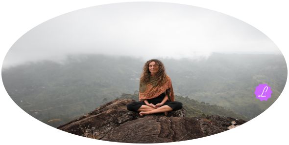 Qué pasa si te conoces www.jamaraturana.com