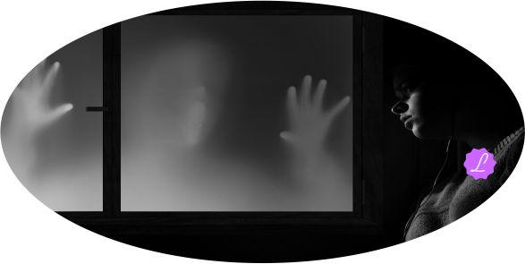 los fantasmas del pasado www.jamaraturana.com