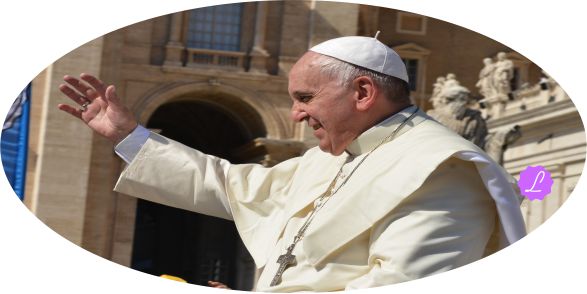 papa francisco www.jamaraturana.com