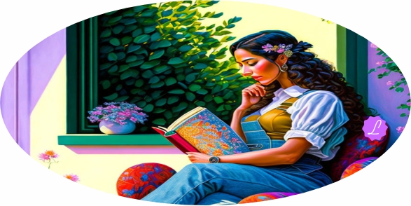 la espiritualidad jamaraturana