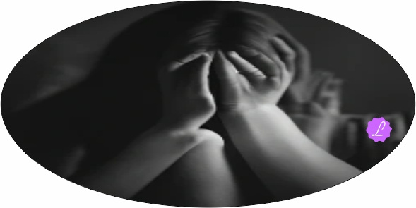 Como la espiritualidad contrarresta la depresión jamaraturana