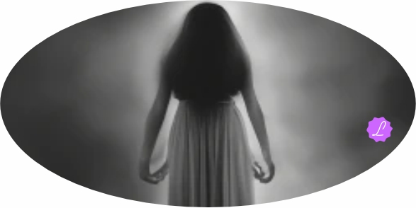 El Suicidio y su impacto emocional jamaraturana