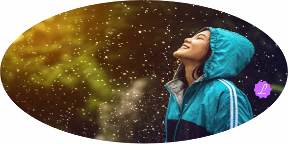 emociones para la vida jamaraturana