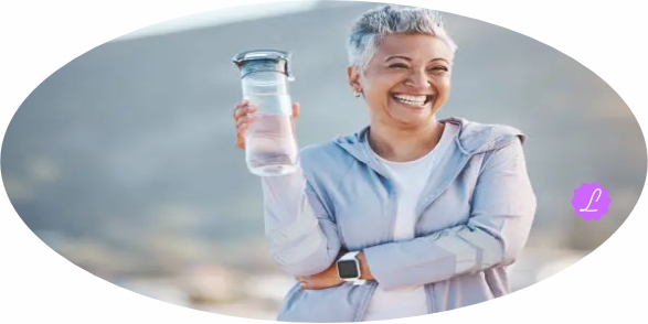 Nutrición emocional Luz Astrid Amaya López