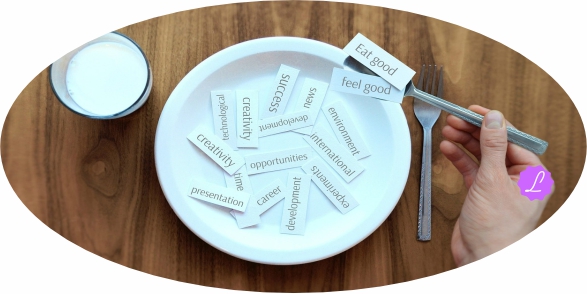 alimentación consciente Luz Astrid Amaya López