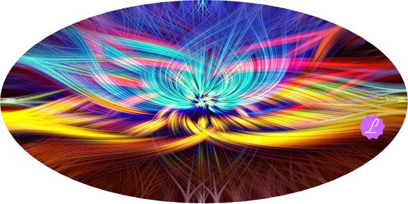 centros vitales y como equilibrarlos Luz Astrid Amaya López