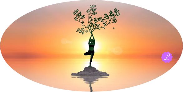 la visión holística del ser humano Luz Astrid Amaya López