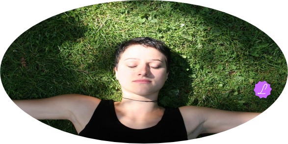 Los siete hábitos de las personas que viven espiritualmente Luz Astrid Amaya López