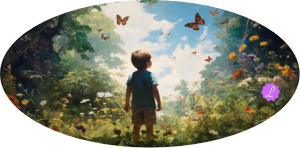 ejercicios y prácticas para sanar tu niño interior Luz Astrid Amaya López
