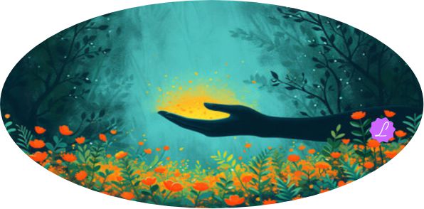 el rol de la gratitud Luz Astrid Amaya López