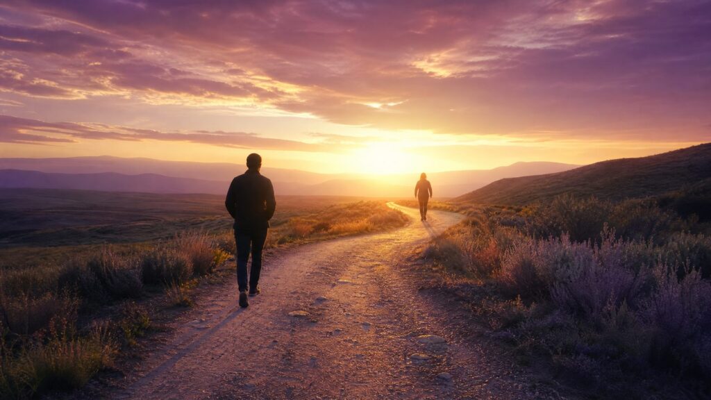 La herida del hermano: rivalidades que todavía duelen — rivalidad entre hermanos adultos