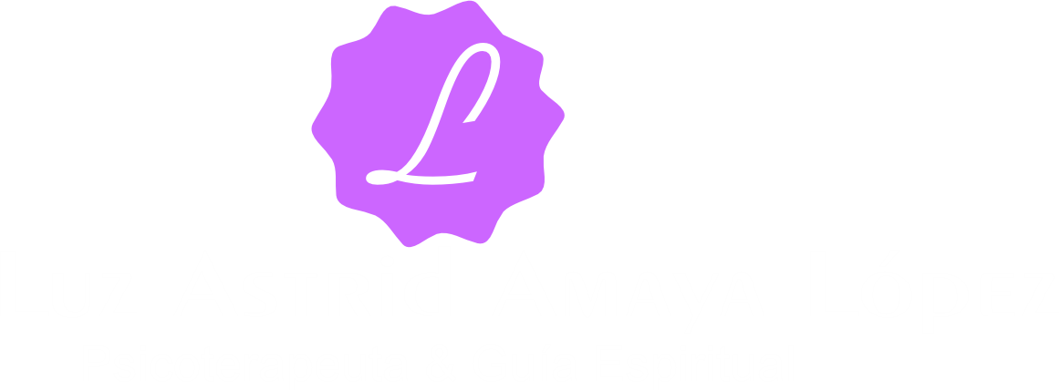 jamaraturana