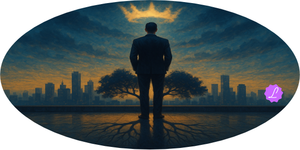 tu energía masculina, Luz Astrid Amaya López