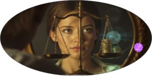 mis deudas internas se reflejan Jamaraturana