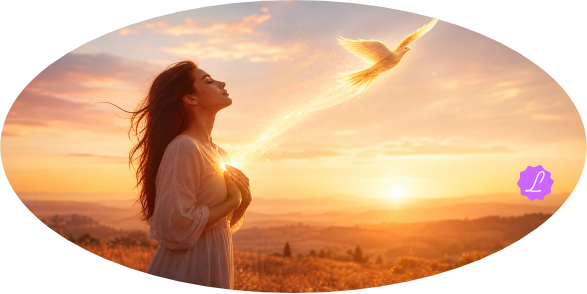 vivir la vida Luz Astrid Amaya López